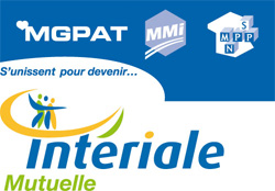 Interiale